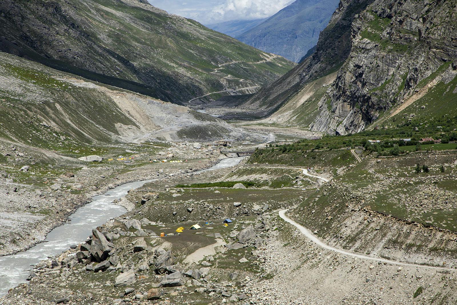 92db4ea0 3b63 4943 95f6 8cb225e7b790 hampta pass hp indiahikes jothiranjan chattru campsite august2021 5 