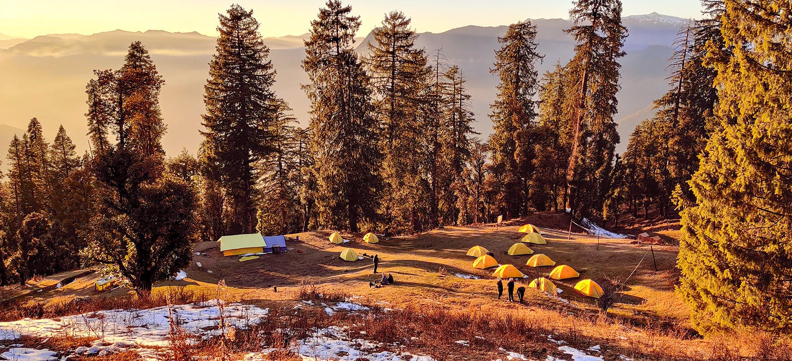 93121 kedarkantha vasudev sharma julota campsite balcony view