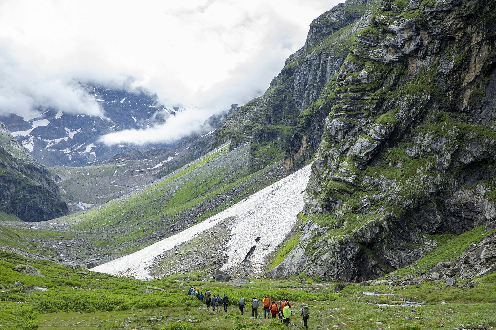 94a916c0 890f 4187 9280 7b4cef4d526a hampta pass hp indiahikes jothiranjan jwara to balukagera campsite august 2021 3 