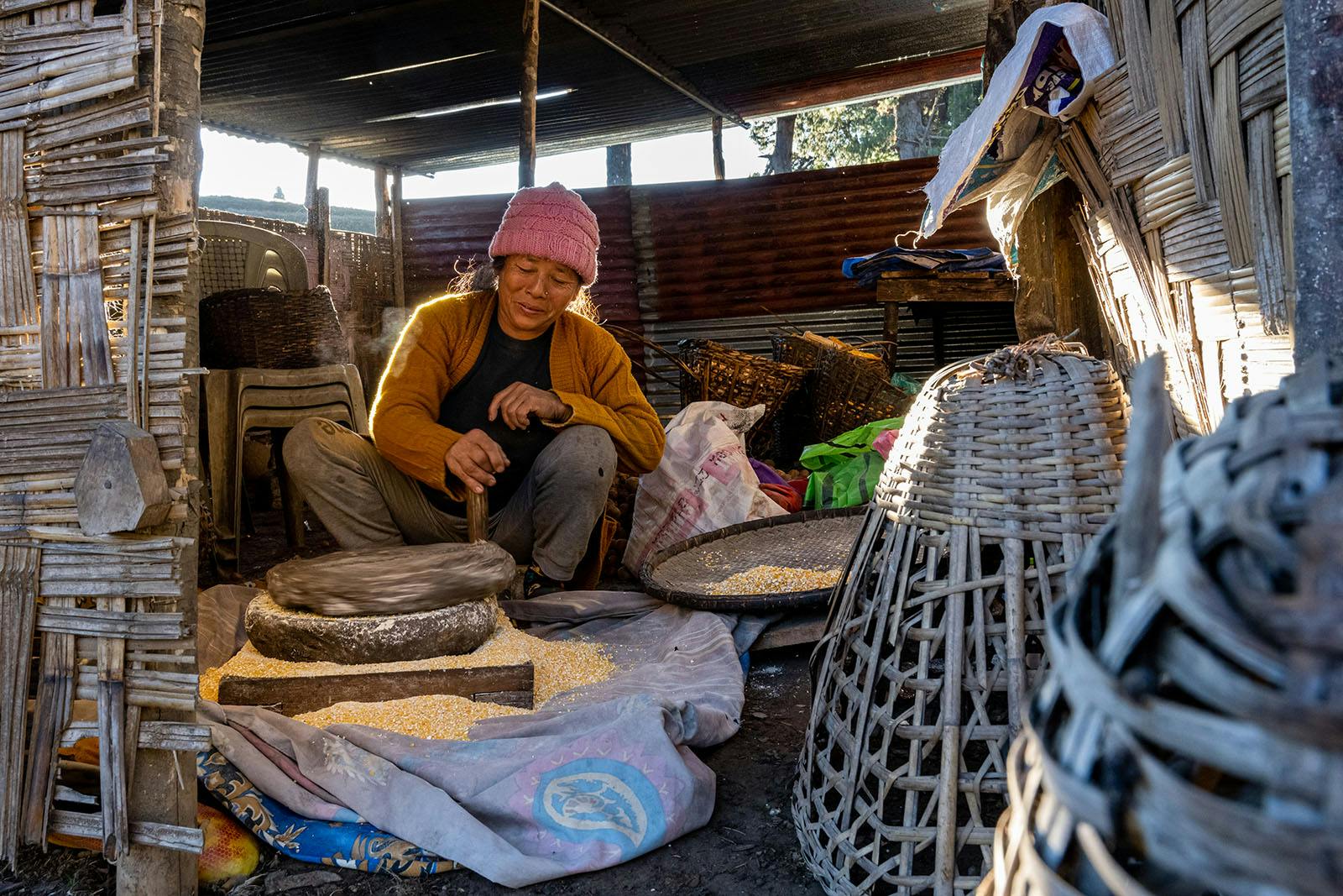 9ac86440 caaf 4823 8119 9b91b4036cc8 sandakphu phalut aditya bharighat culture 