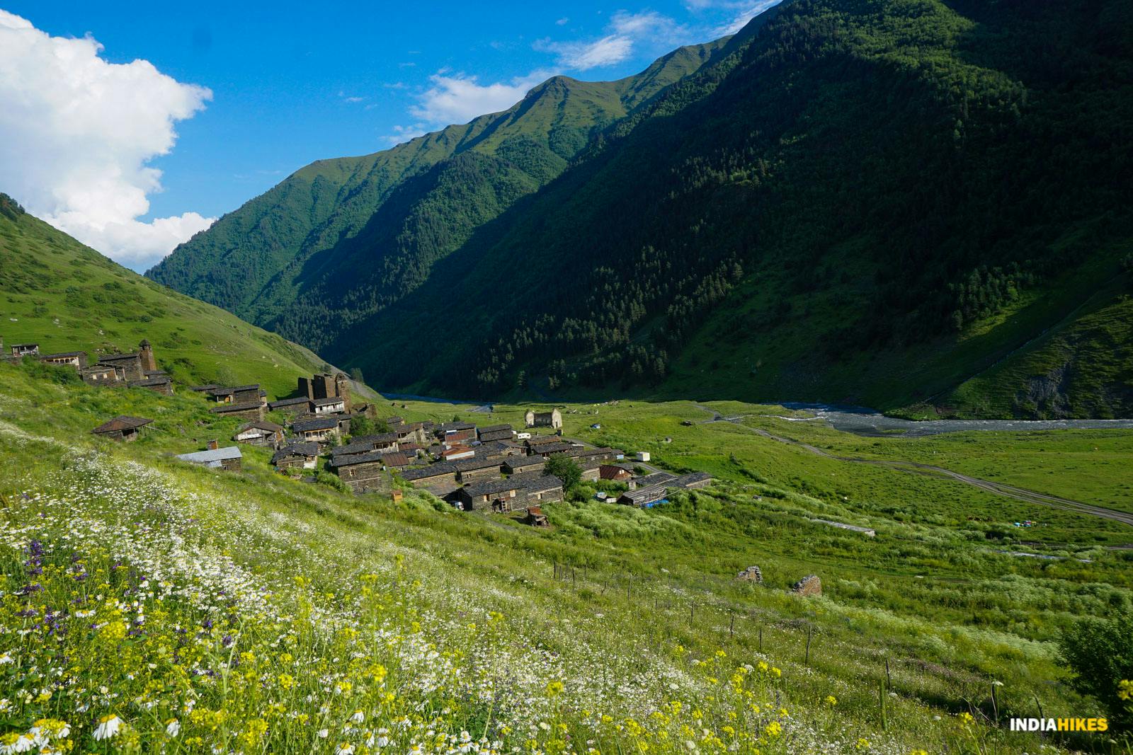 9b18d40e 2961 4a24 b10f e5e07a0c1dd7 atsunta pass trek georgia sandhya uc indiahikes %2830%29