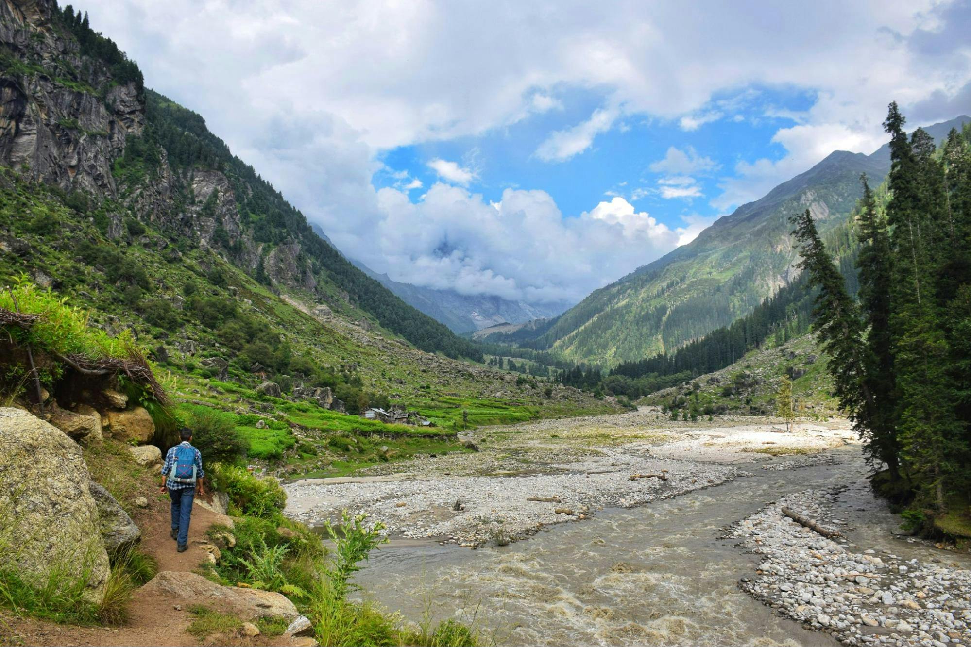 9d8ef5ba 0cf7 4c78 a7cf ac4d6b0bc544 tarpach brammah valley indiahikes nitesh kumar