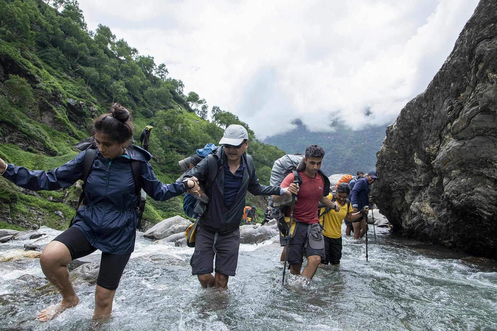 9f4699f6 17b1 45f6 b64d b95e9292fe10 hampta pass hp indiahikes jothiranjan jobra to jwara campsite august 2021 9 