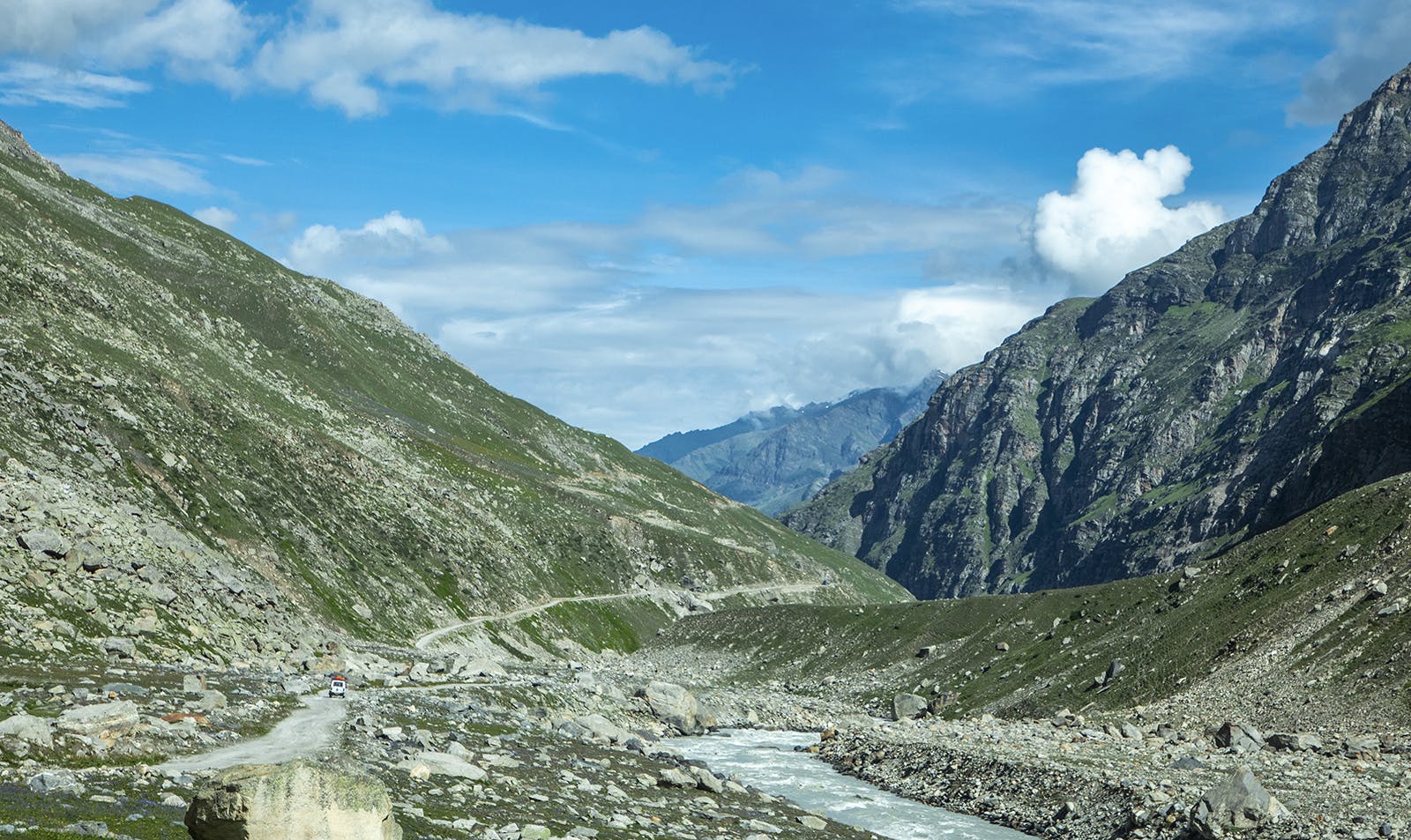 a9a83d98 1327 4c99 97d3 45f94d1ac3c4 hampta pass hp indiahikes jothiranjan chattru to manali august2021 1 