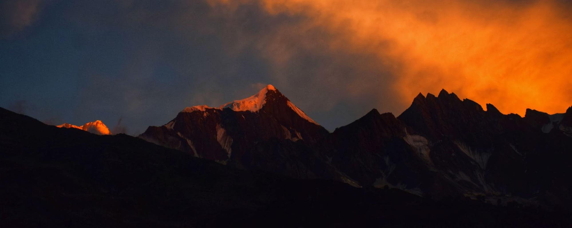 aa3b0d48 e30d 4949 8998 e0f4a23c9378 from kaikut brammah valley indiahikes nitesh kumar