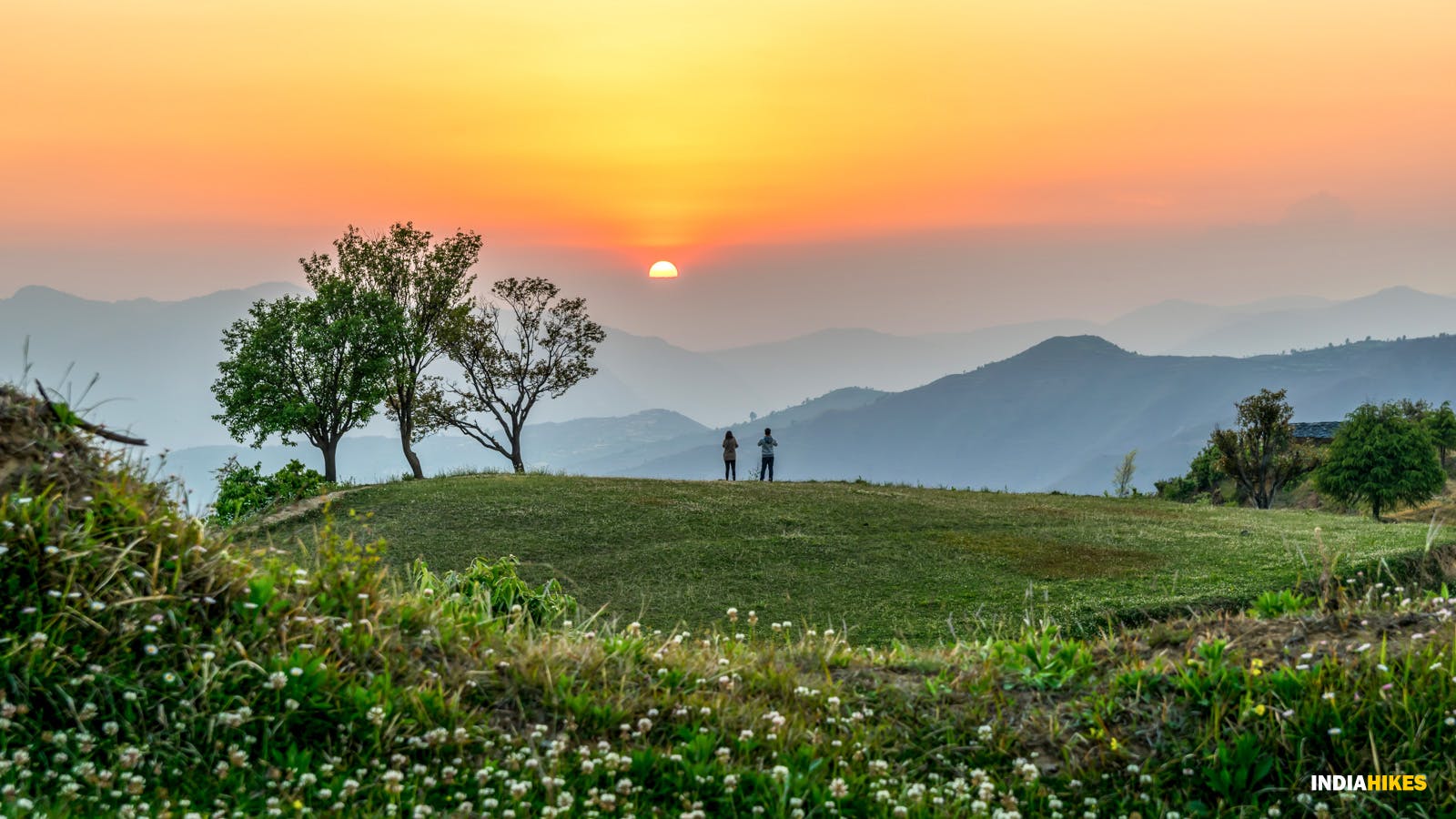 b140a2e2 2e1b 49dc 898f 298131edf367 nag tibba nt kumar amrit   golden sunset in nag tibba campsite 1 