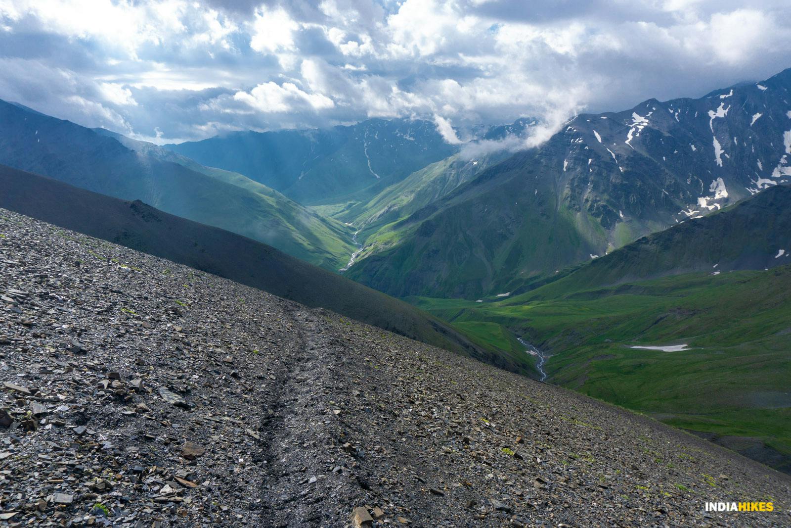 b149b959 2470 4475 85b1 27c0f5703bbf atsunta pass trek georgia sandhya uc indiahikes %2816%29