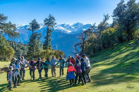 b404310c f157 4045 aa64 e5ad16f2467e dayara bugyal   nayata   vishnu sivanandan   indiahikes november 2021 