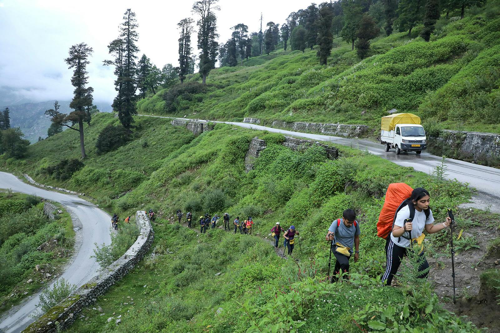 b491ea67 ab9c 4938 baf6 e983a28ef310 bhrigu lake bl indiahikes jothiranjan august 202 3 