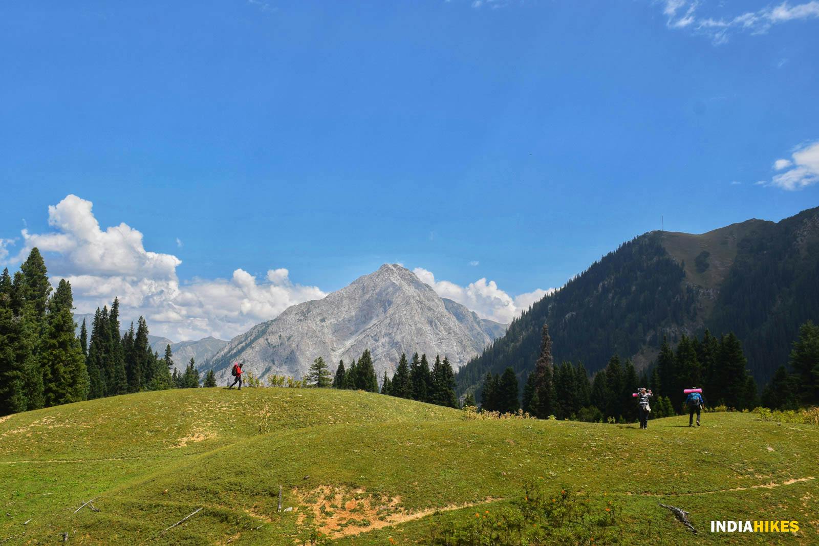 b5c1e2b5 67bf 4209 b8c8 992384f13515 gurez valley trek nitesh kumar indiahikes 64