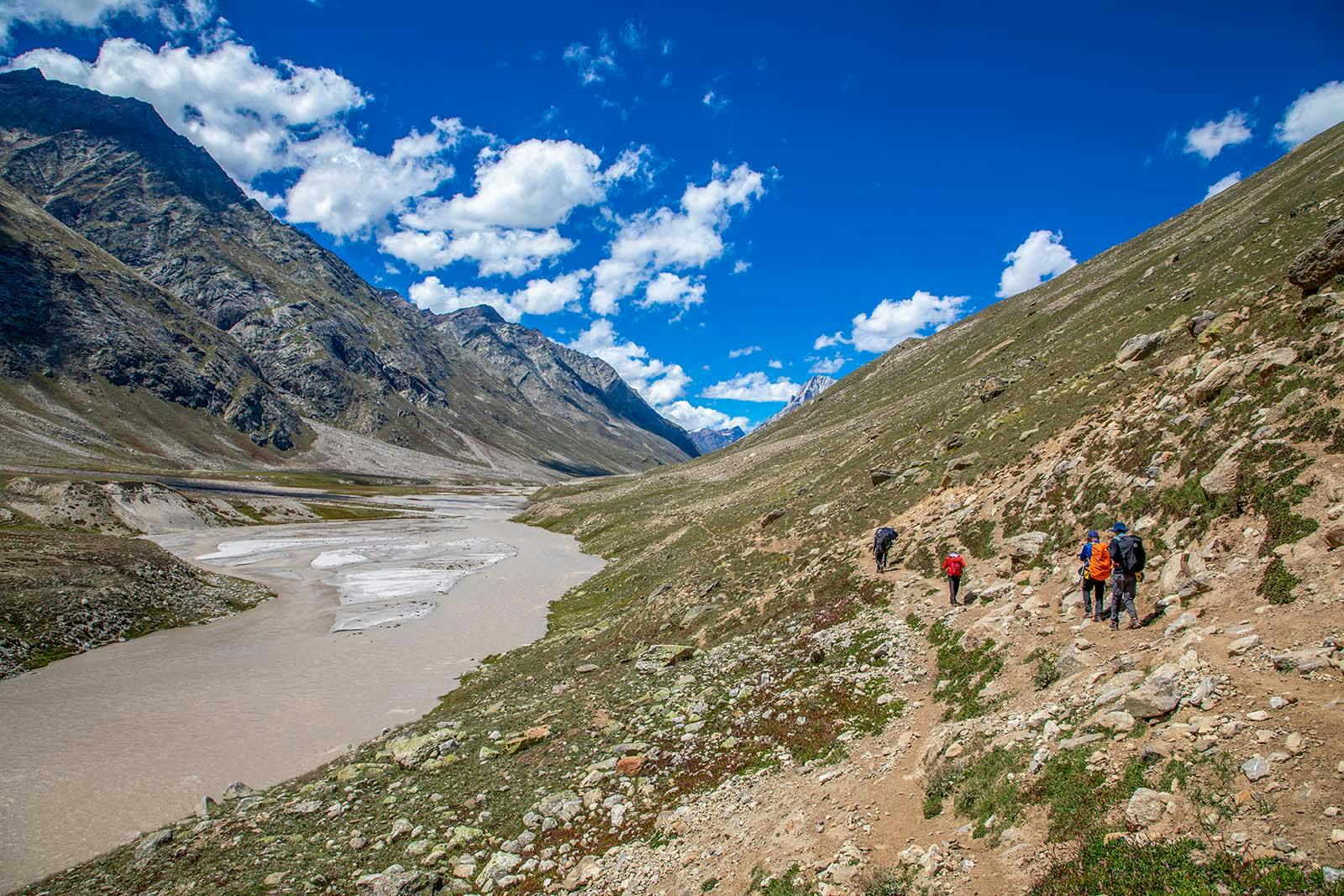 b6b4d437 ad99 42e5 adf1 99ac7be3ce28 miyar valley indiahikes jothiranjan sep2021  %2858%29