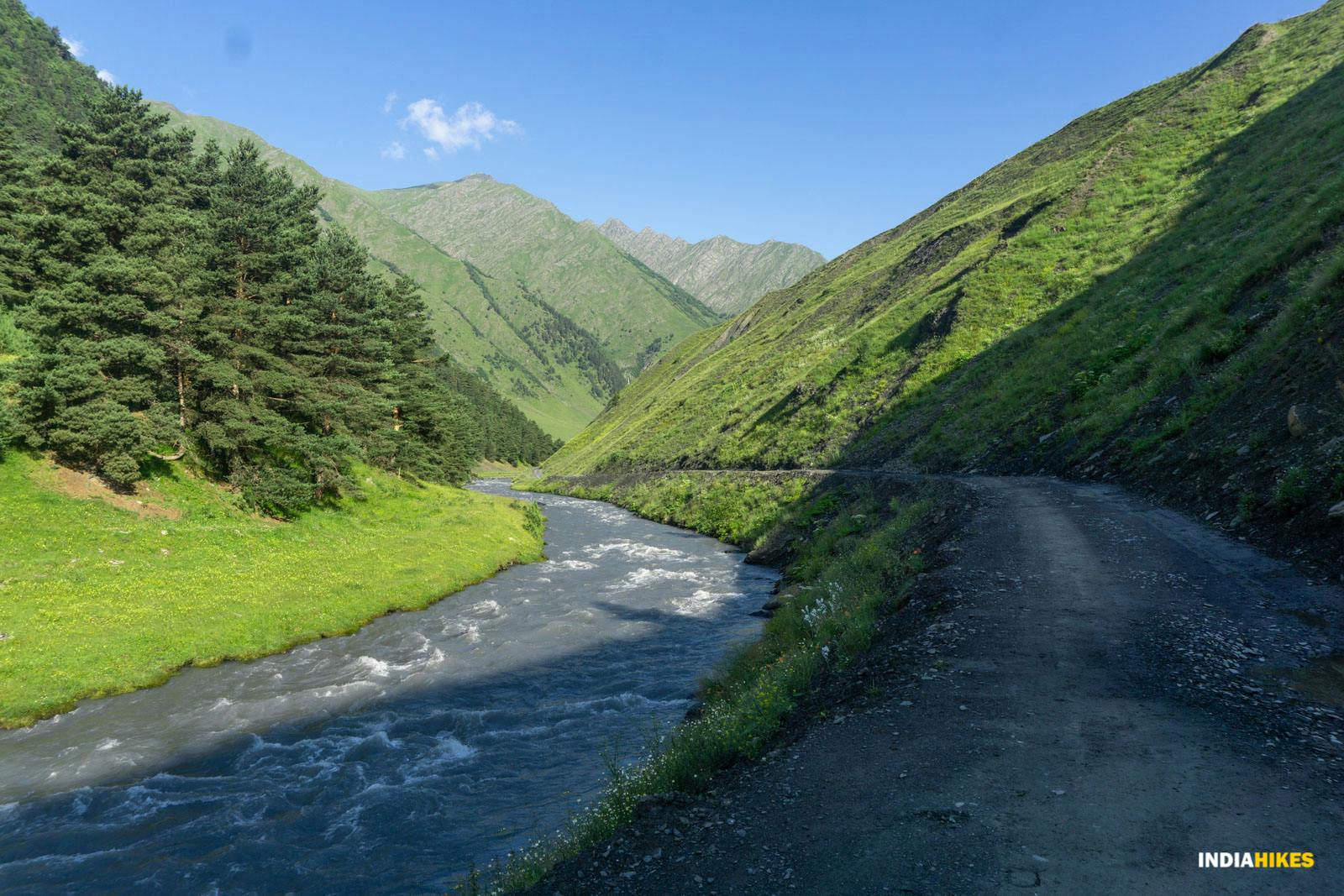 b8a00fa6 d6e9 4228 b446 833fa7f5e673 atsunta pass trek georgia sandhya uc indiahikes %2831%29