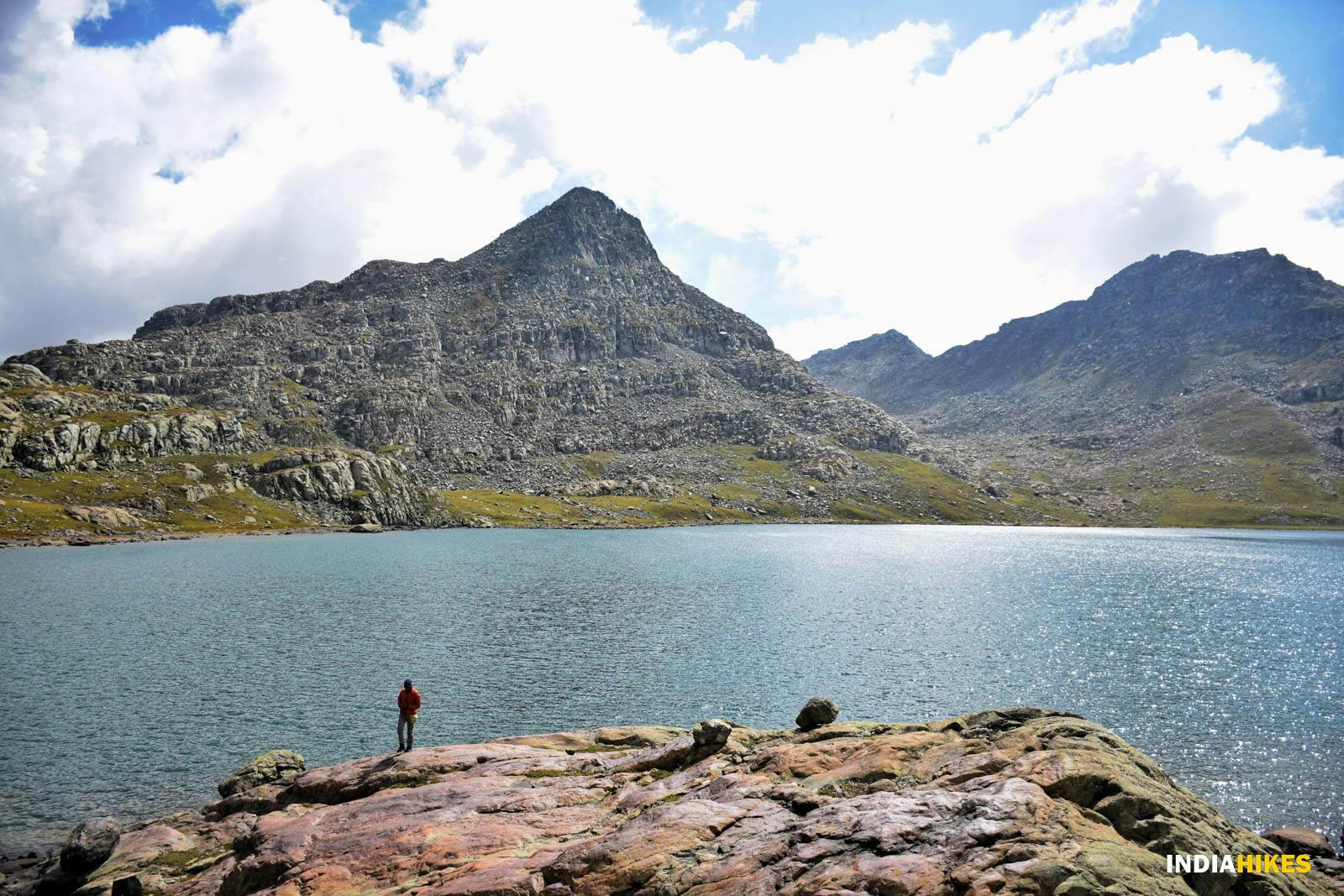 bb22fbf4 00f1 409f aedc ee6c25c3de4e gurez valley trek nitesh kumar indiahikes 31