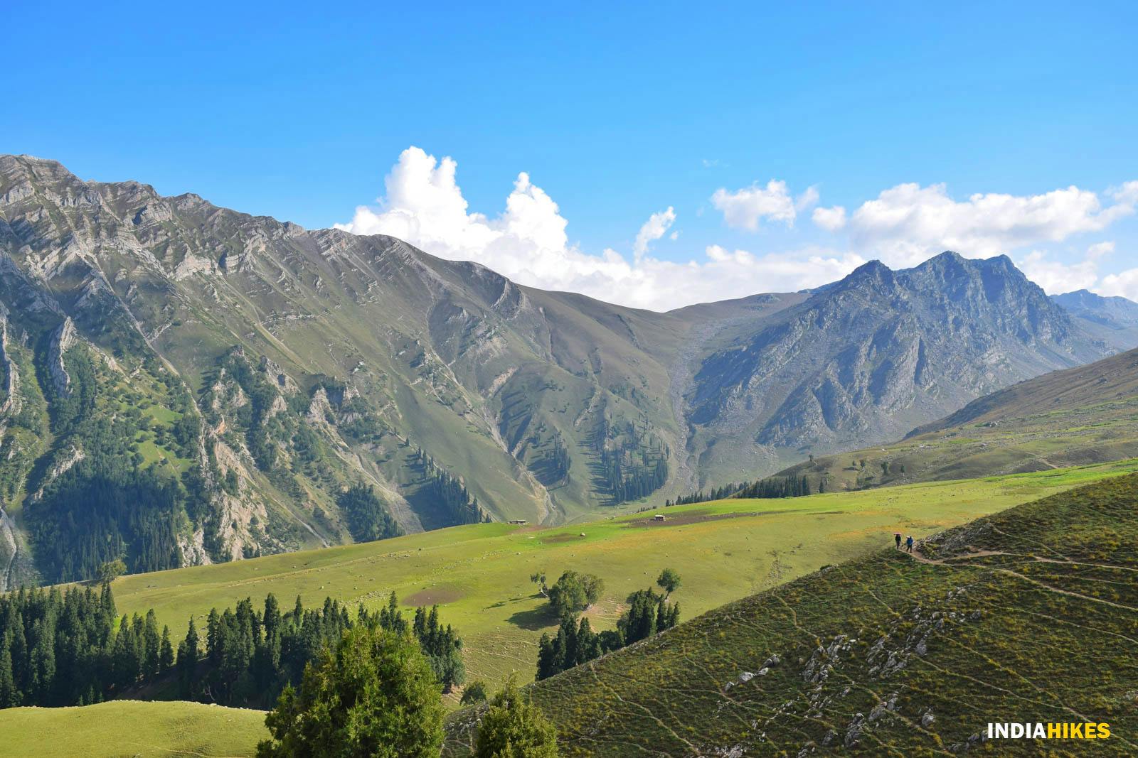 bb6671b9 dfc4 438b 9c75 23cce1aeed6e gurez valley trek nitesh kumar indiahikes 08