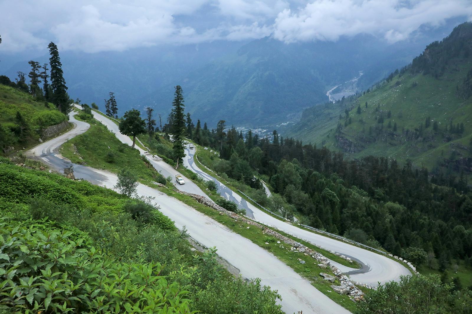 bf6ffb90 2c90 42f9 9b14 87ee188c6bda bhrigu lake bl indiahikes jothiranjan august 2021