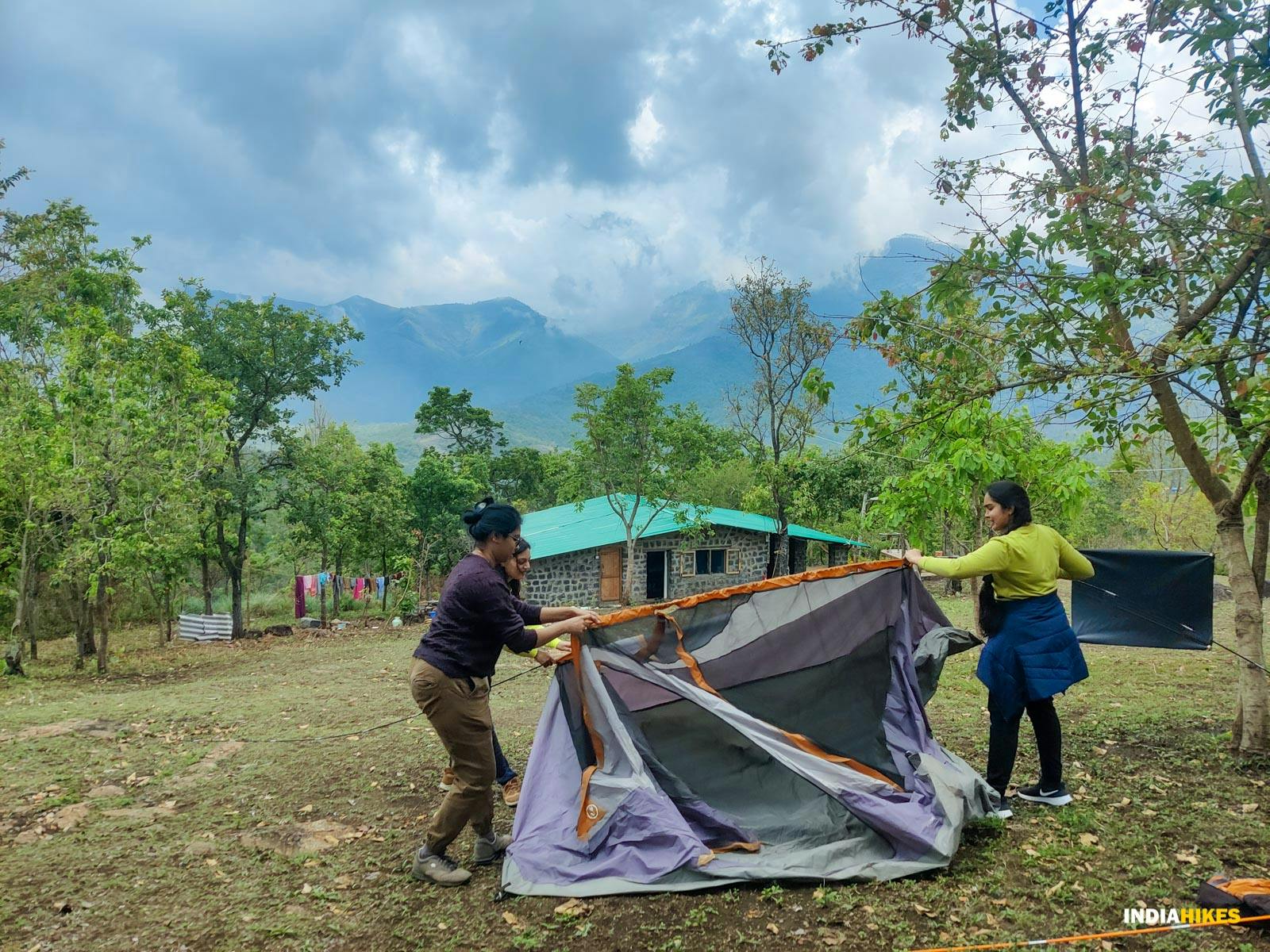 c3b432ba d7b3 4438 9342 758848395f58 kodaikanal trek nitesh kumar april 2023  47