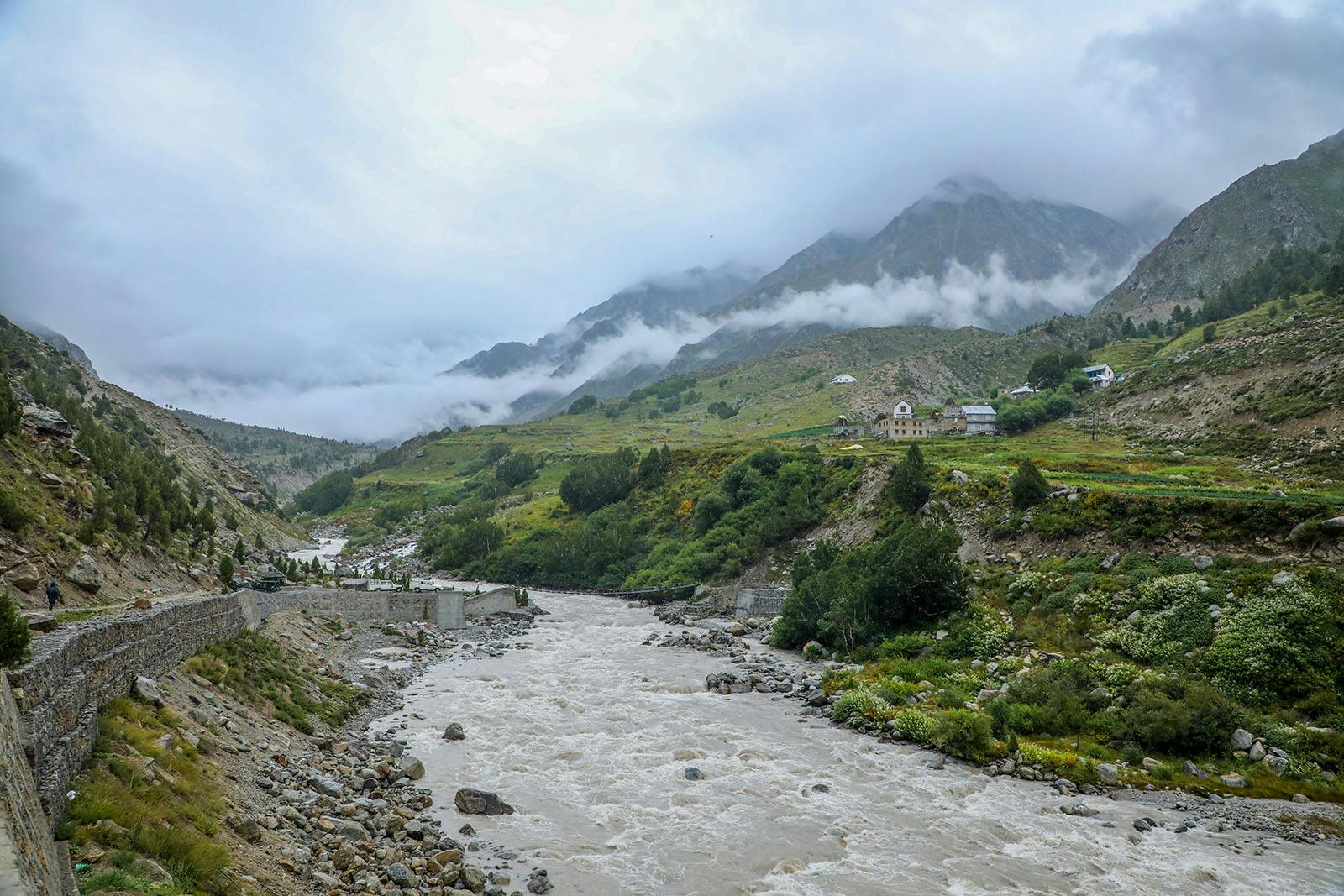 c500d487 2e68 4a3d 8138 e9d7f8aee2ef miyar valley indiahikes jothiranjan sep2021  %286%29