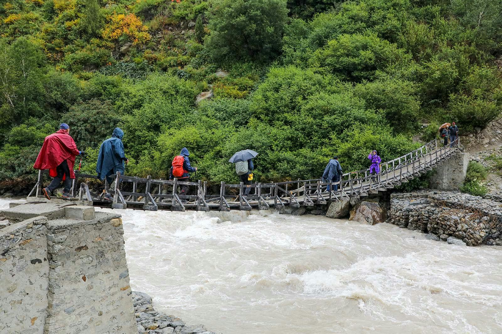 c586f443 28f1 4484 b7dd 66f200a171dd miyar valley indiahikes jothiranjan sep2021  %288%29