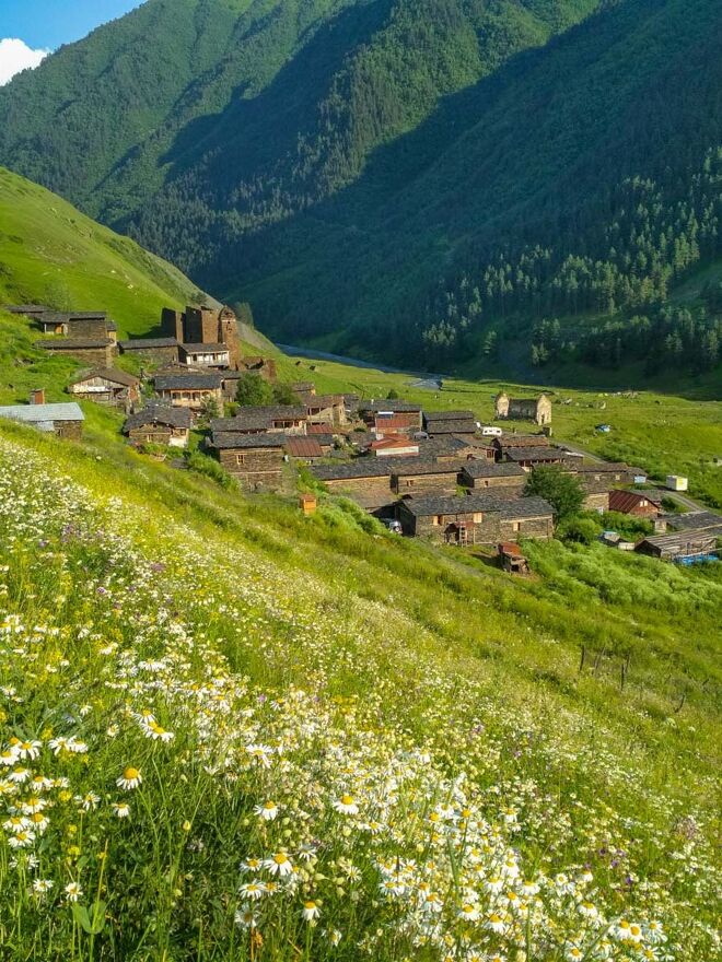 c6f3234b 8fe5 4654 b38c bf247a2d565d atsunta pass trek georgia indiahikes sandhya uc