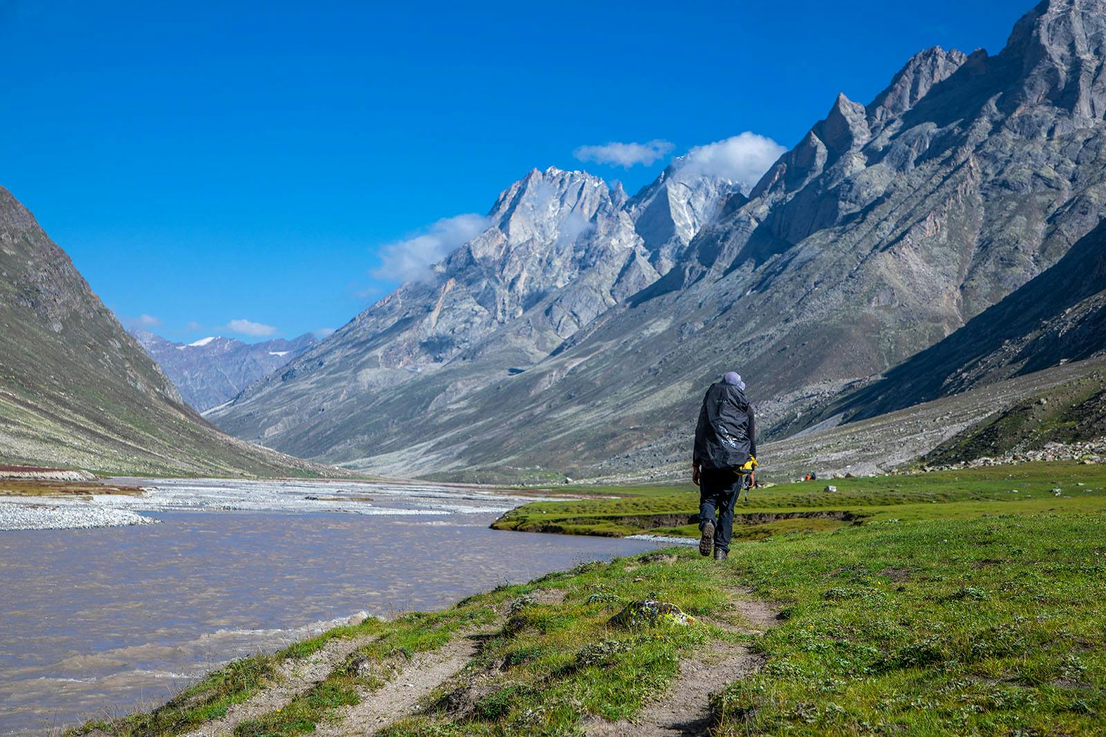 c796448e b835 4fb6 8323 7cf567ca0887 miyar valley indiahikes jothiranjan sep2021  %2889%29