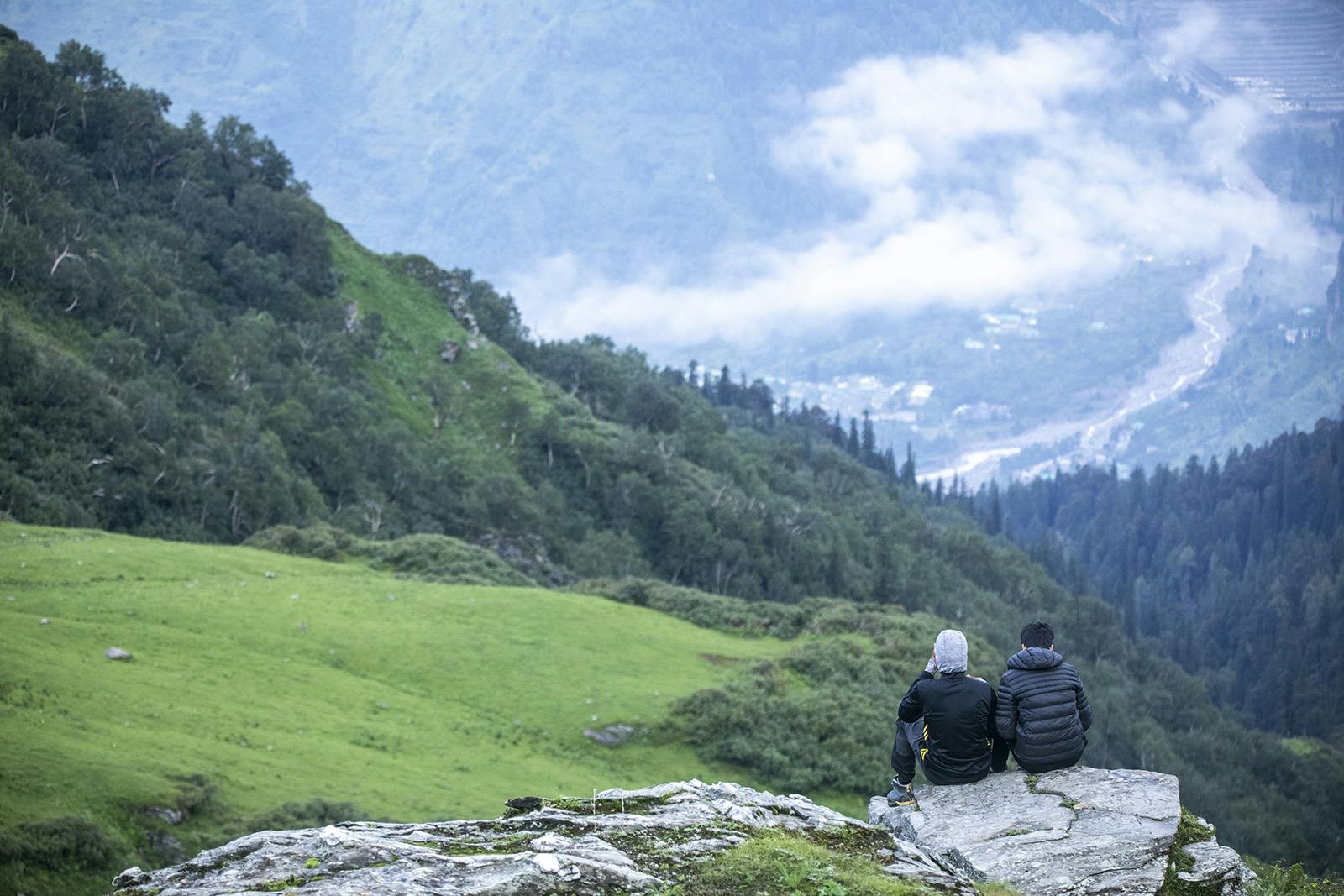 ca40d0f5 f1c5 4052 b6b6 ce419966a4bb bhrigu lake bl indiahikes jothiranjan rolakholi 