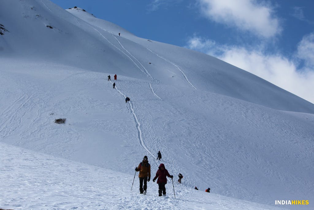 d002944d 394f 4c70 9e33 e29516ea959b kedarkantha kk anish pillai   descend from kedarkantha