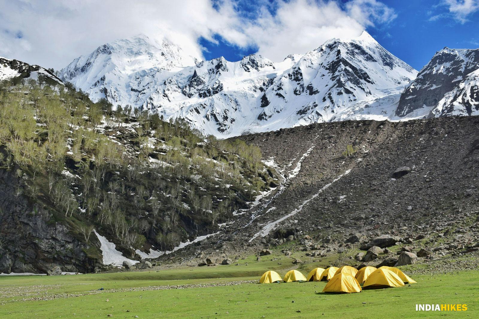 d2240373 6b41 43e2 818b 01b8b64d7a76 brammah valley trek nitesh kumar indiahikes 17