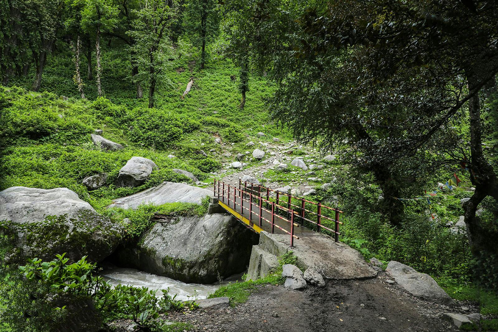 d2e47d4b a6c5 4154 bed7 f4ddba316aed hamptapass hp indiahikes jothiranjan manali to jobra august 2022 