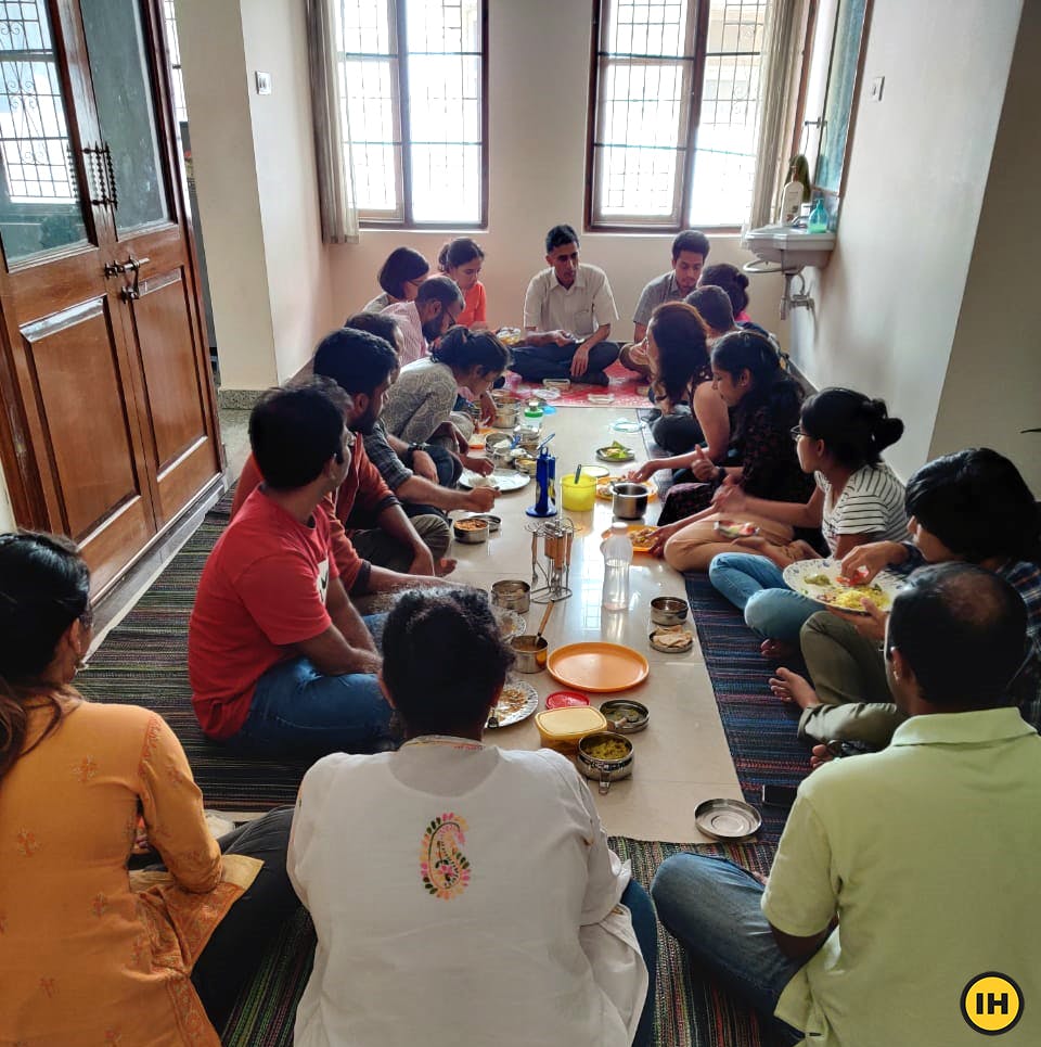 dc6acaa5 bd7f 482a a83a 4b9719da7f86 lunch time at indiahikes ryan venattu 1