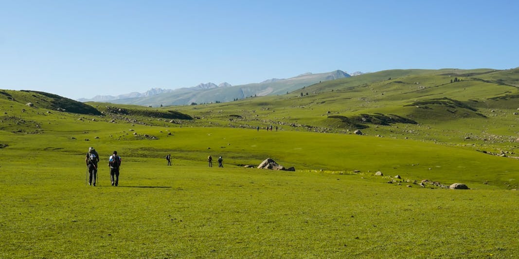 low-preview-defd4a3e 0839 4fc4 9e27 d2fc556d1093 bodpathri lakes trek pritish bhanushali indiahikes 083