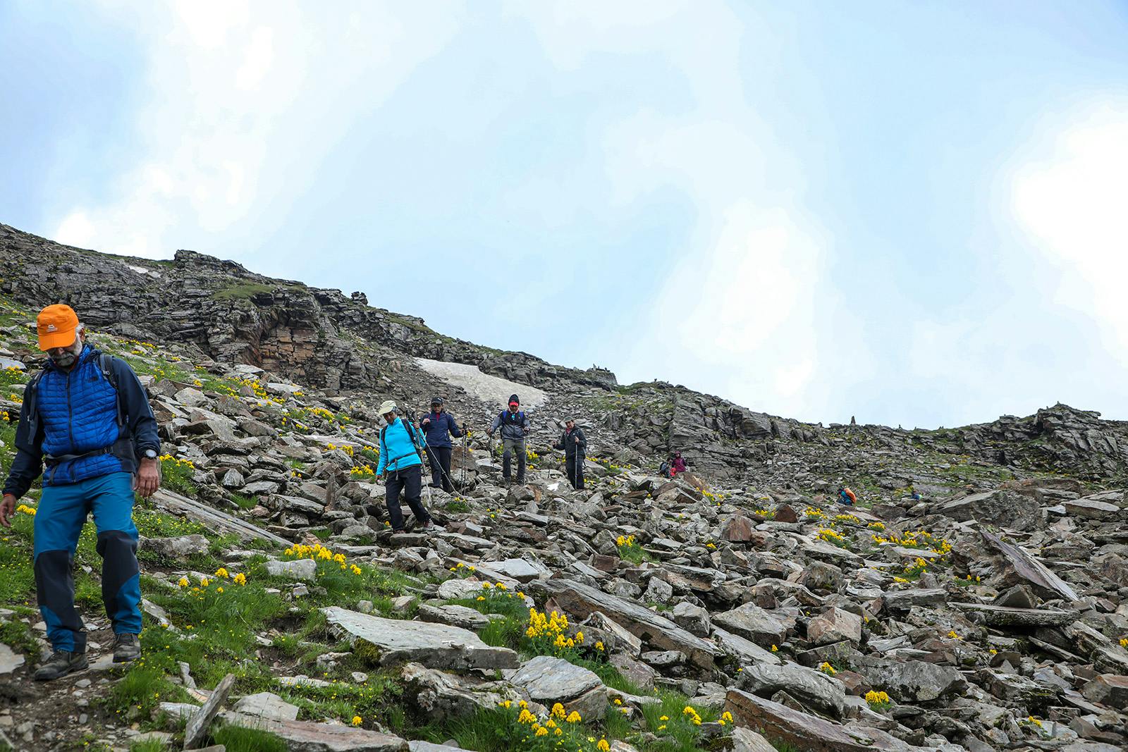 df91dbd0 f2d0 4ec2 9eca 26e457d553b3 bhrigu lake bl indiahikes jothiranjan august 2021 trailwithtrekkers 