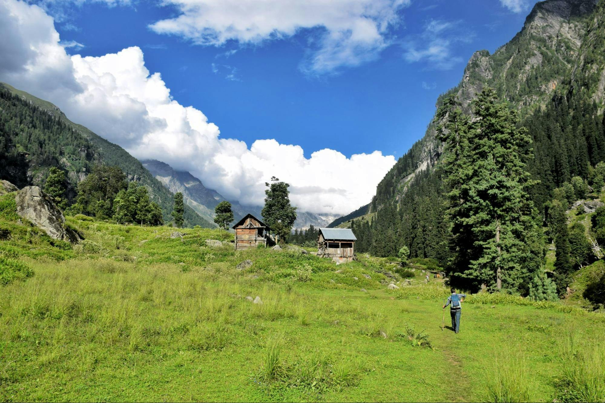 e0e36814 ae93 40c6 a1ac 5860565ac0a9 hawal campsite brammah valley indiahikes nitesh kumar