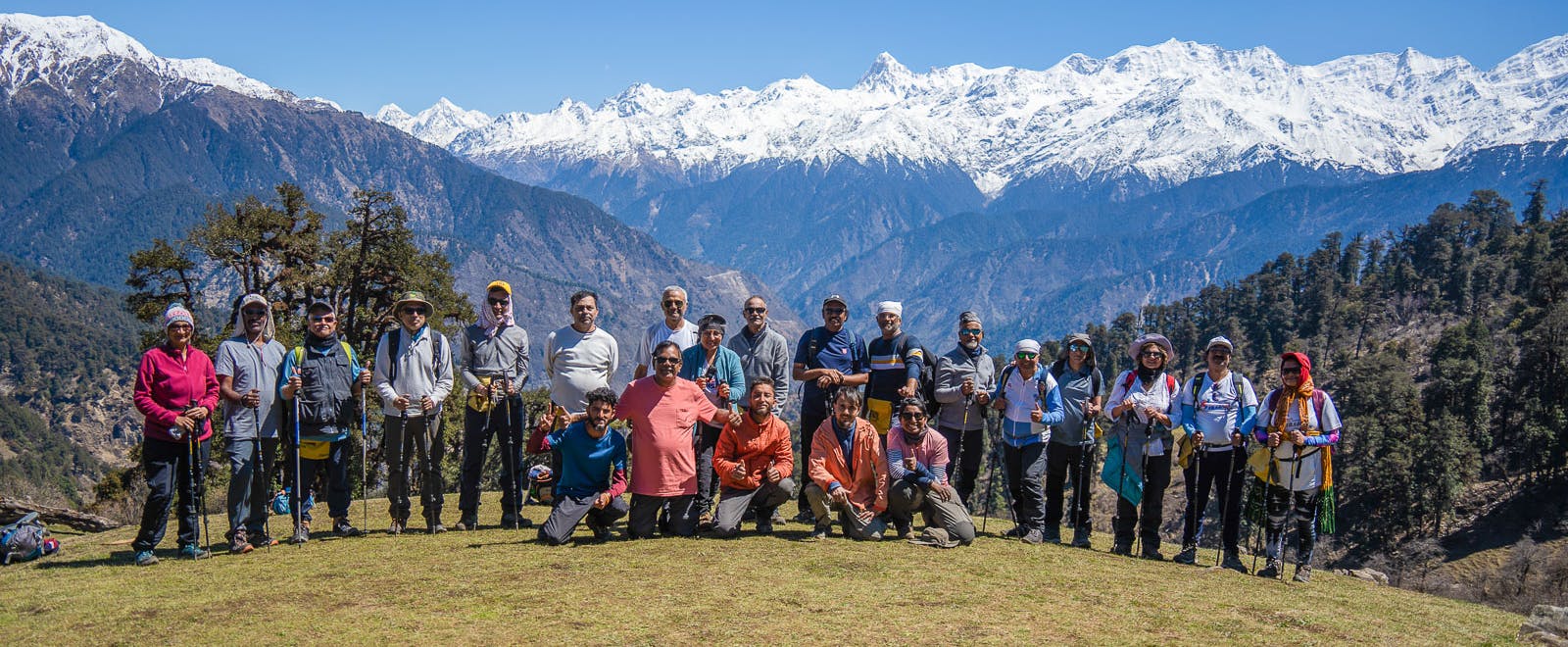 low-preview-e5f6fce2 db98 48e7 9762 a13b29946251 dayaya bugyal spring by pritish bhanushali 11