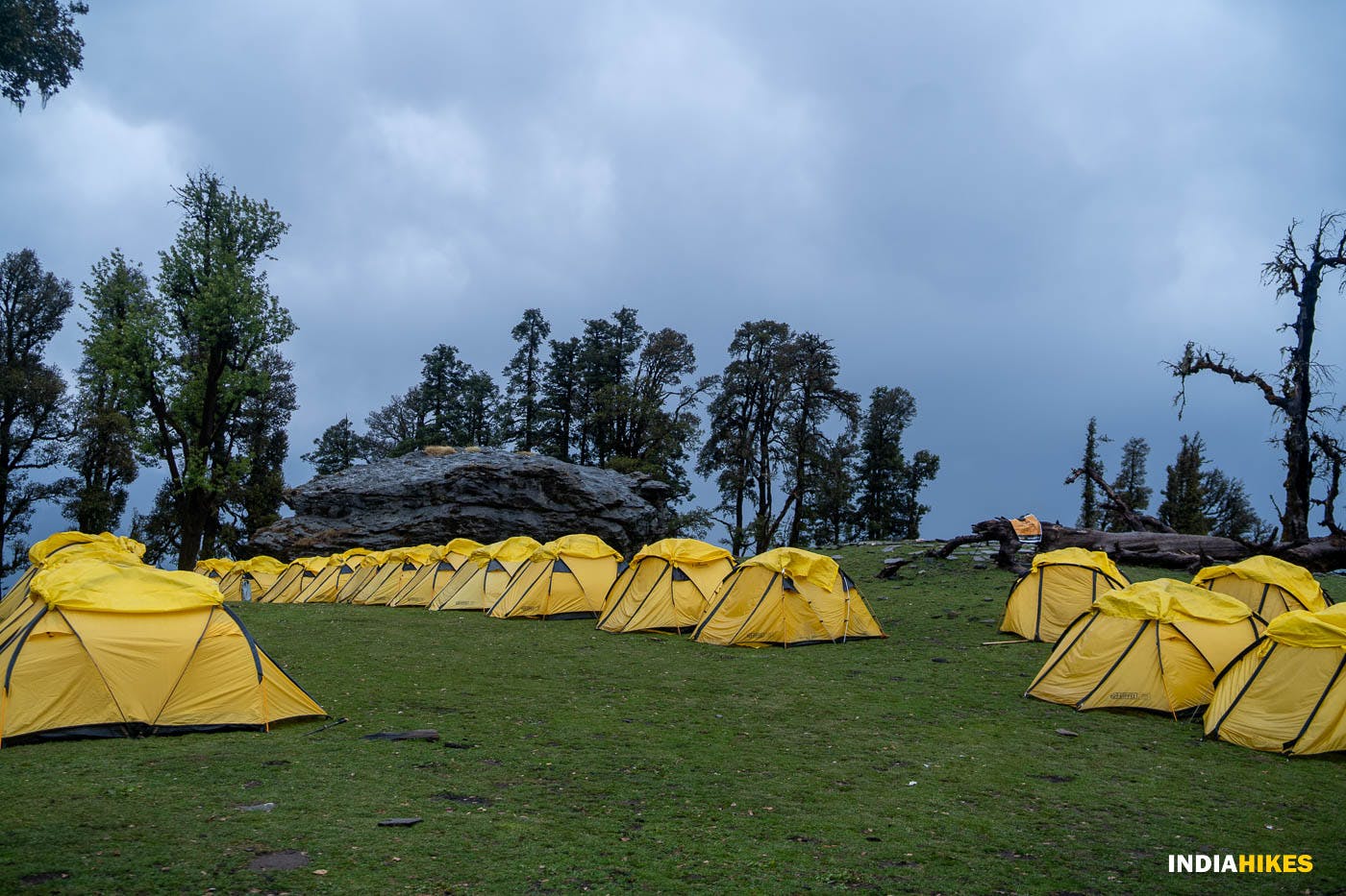 e8ffdeef 6e7c 4012 931e f1acc636e1fc kedarkantha dhoka campsite vishnu