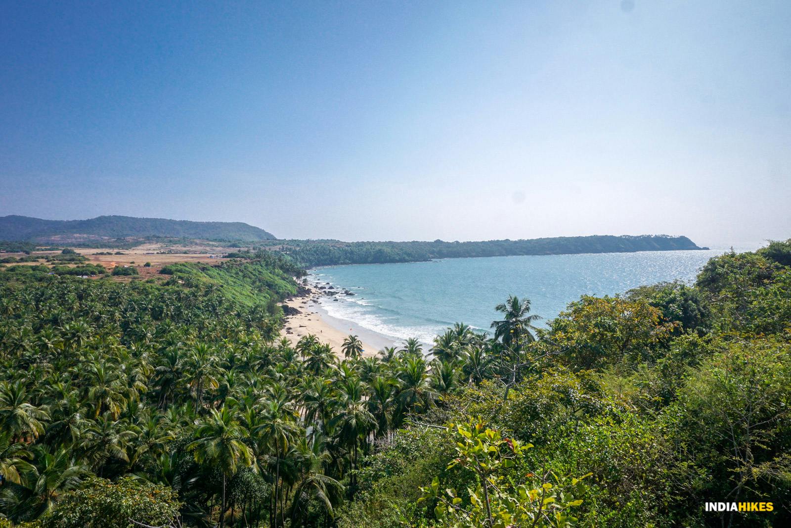 ebd1d241 c6f5 4af8 89da 70d359509bcf goa netravali forest trek the other view from plateau side suhas saya indiahikes