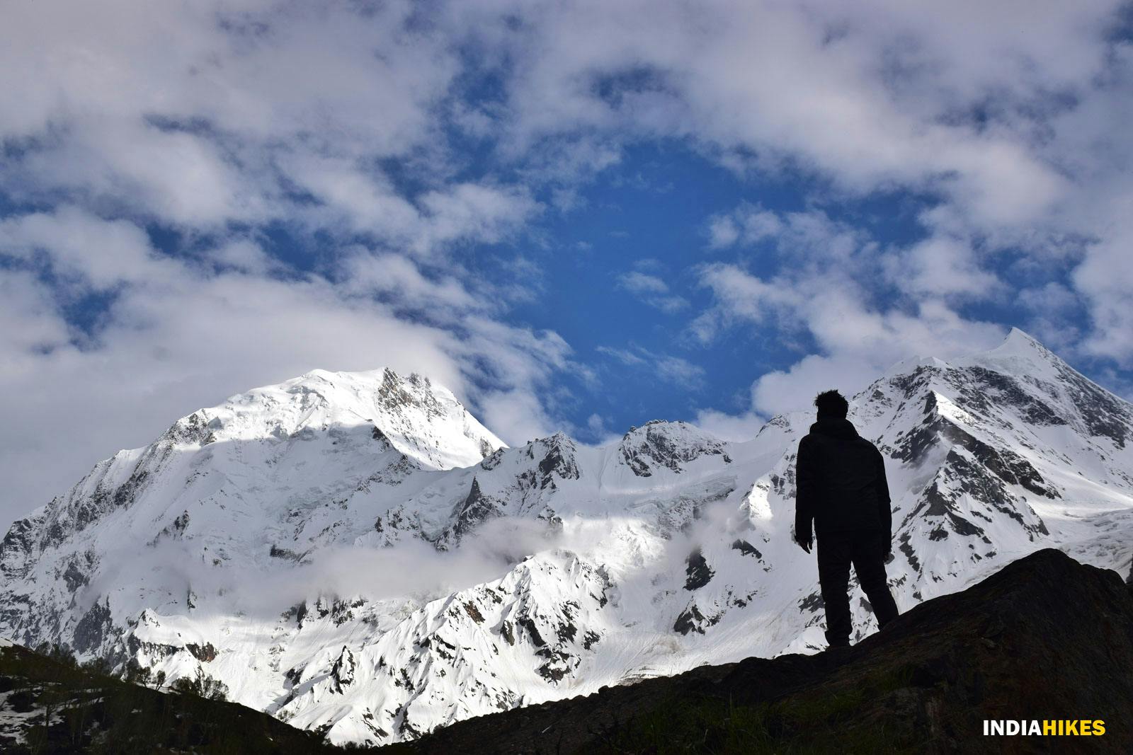 ee0e8bde 93d0 4e9b 9286 d1debe9aae74 brammah valley trek nitesh kumar indiahikes 15