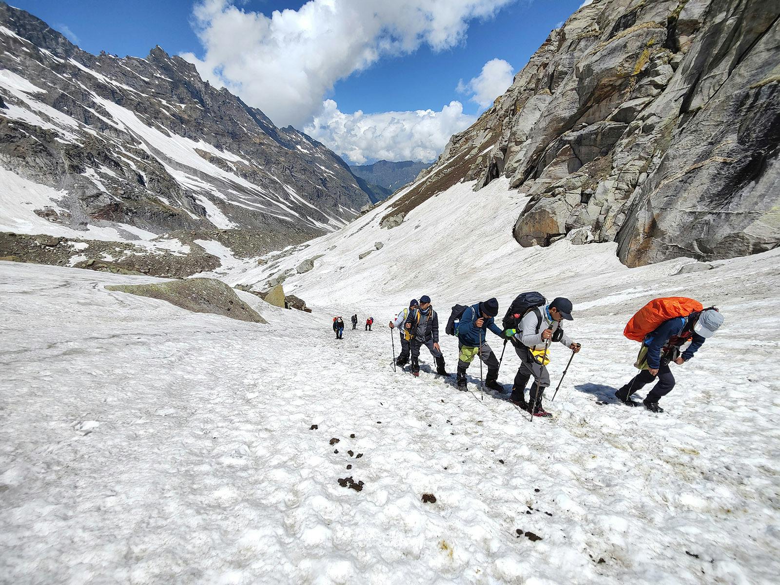 how difficult is the hampta pass trekhampta pass trekhampta passhampta pass manalihampta valleymanalihampta pass trek budgethampta pass trek without guidebalu ka gherahimachal pradeshhamptahampta pass chandratal trekhampta pass trek in augusthampta pass trek in julyhampta pass trek best timehamta pass manali trekhampta pass weatherhampta pass trek distancehampta pass trek routehampta pass trek vlogtemperature on hampta passhimalayasmoderate treks in himachal pradeshswathi chatrapathyindiahikestrekkinghamta passtrek with swathihampta pass in junehampta pass in julykullu and lahaul valleyshampta pass trek in junehampta pass trek guidetrekking in indiatrekunexplored manalimonsoon trekhampta pass trek difficulty level hampta pass trek itinerarytrekking in manalihampta pass trek maptrekking in the himalayashampta pass in augustmonsoon treks in indiahampta pass trek packagehampta pass trek the himalayashampta pass trek distance from manali"is there snow in hampta pass""hampta pass temperature""best time to visit hampta pass""hampta pass in september""hampta pass weather""is there snow in hampta pass in september""hampta pass snow time""indiahikes hampta pass""Keyword""is there snow in hampta pass""best time to visit hampta pass""hampta pass temperature""hampta pass weather""hampta pass in september""hampta pass snow time""Keyword""hampta pass snow time""is there snow in hampta pass""snow in hampta pass""snowfall in hampta pass""best time to visit rohtang pass for snow""donner pass snowfall history"