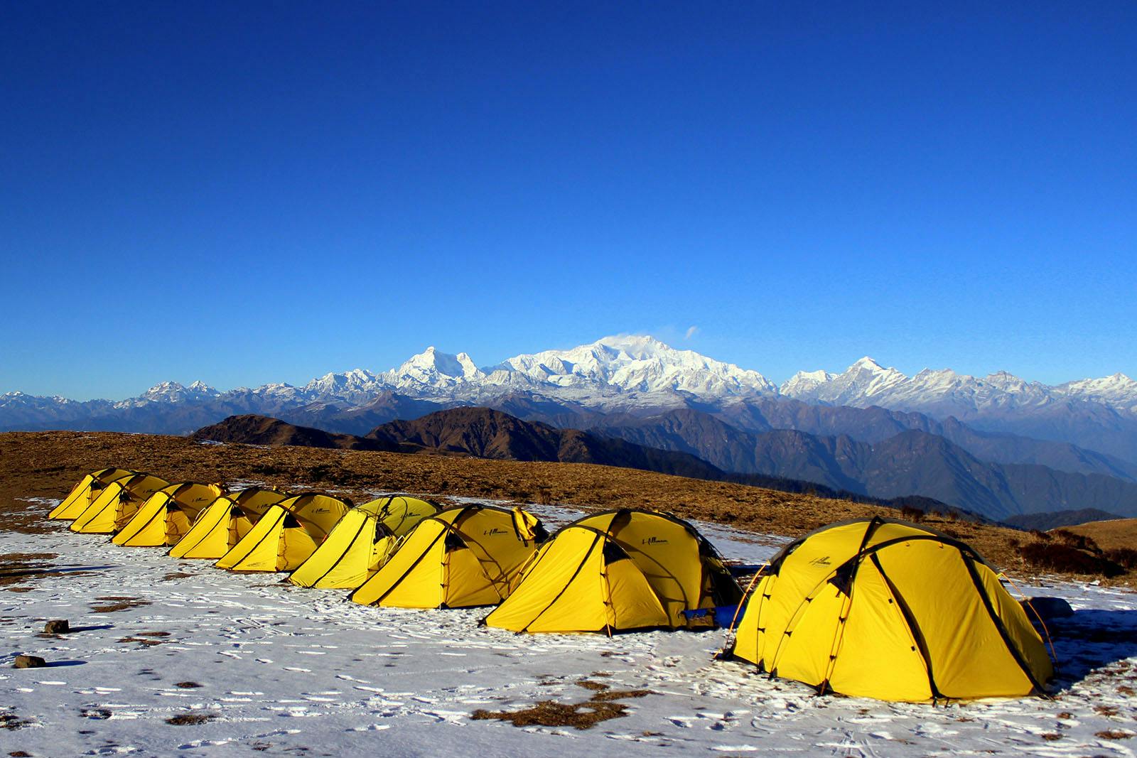 ef881dbf 0394 4d4f b60f 992b0e01cb77 sandakphu skp aakash g ratkal sleeping buddha at sabargram base campsite ih campsite  %282%29