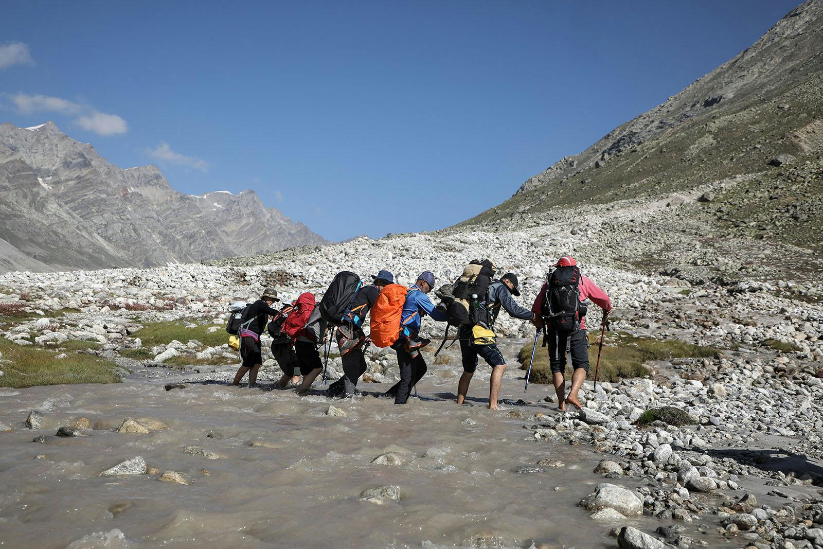 f09ee7de 2ebb 40b0 b7dc 4dfc90ff4b8c miyar valley indiahikes jothiranjan sep2021  %28105%291