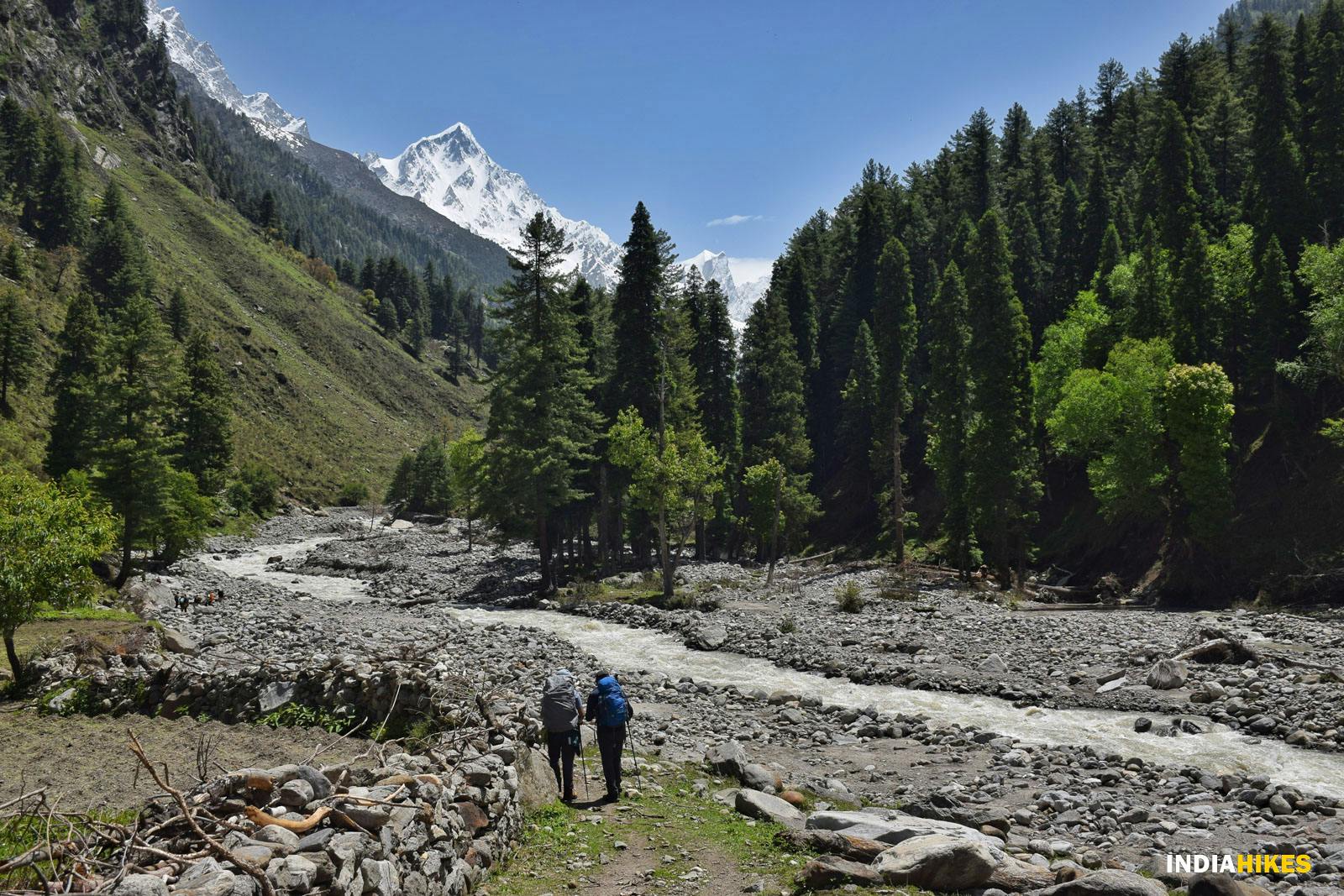 f757592f a885 40e4 890c 60a7bbef569f brammah valley trek nitesh kumar indiahikes 40