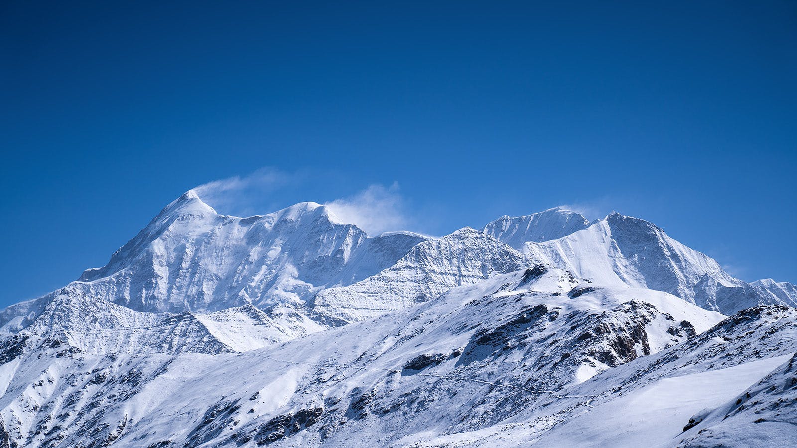 f99fac8d 6d74 4d0c aaa0 0989de1f813d ali bedni bugyal trek   march 2021   indiahikes   photo trekker   yash trivedi   mt trishul   snow%2871%29