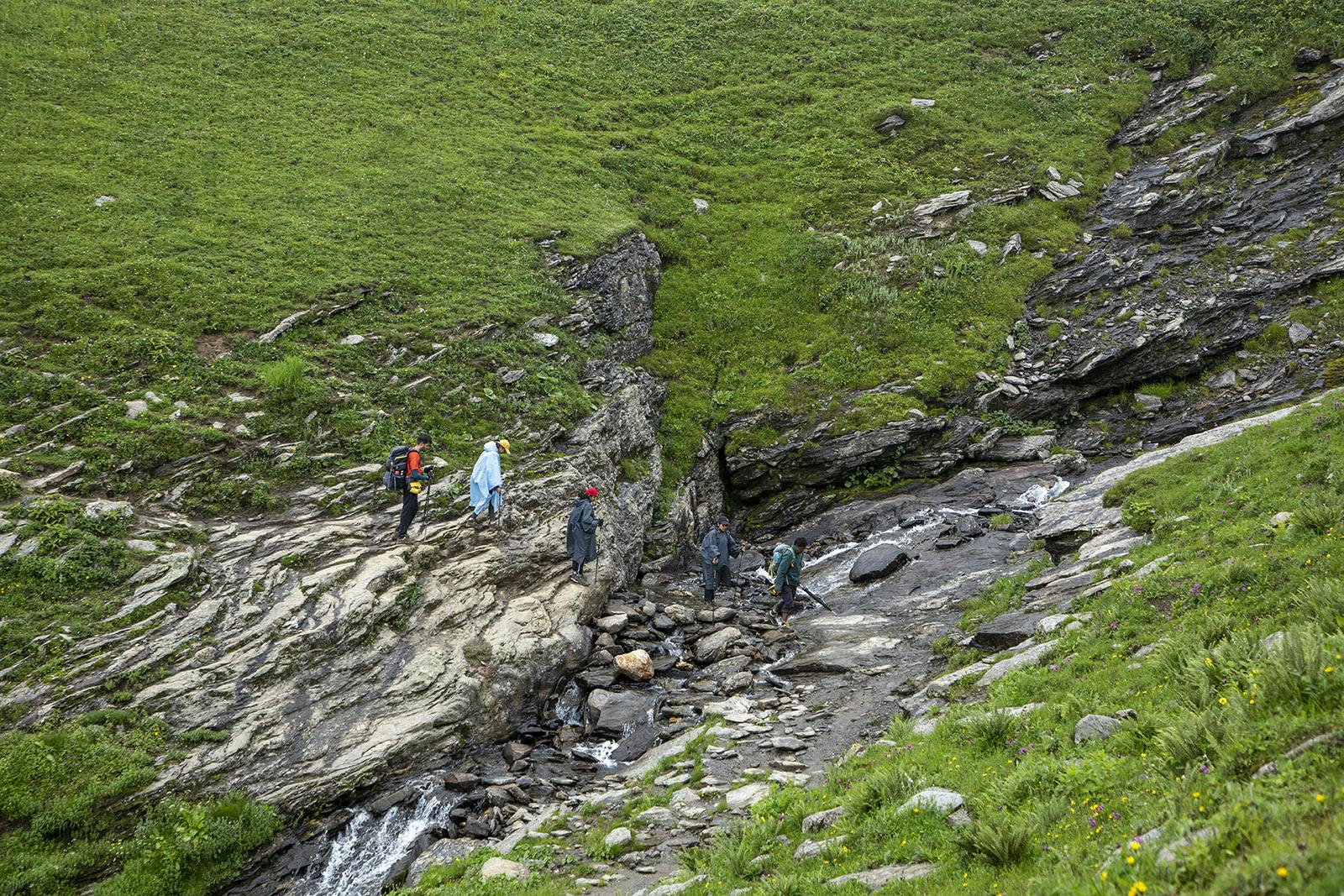 fbab4a40 5fa9 4775 8de0 3dc81ccad0a5 bhrigu lake bl indiahikes jothiranjan trailwithtrekkers august 2021 