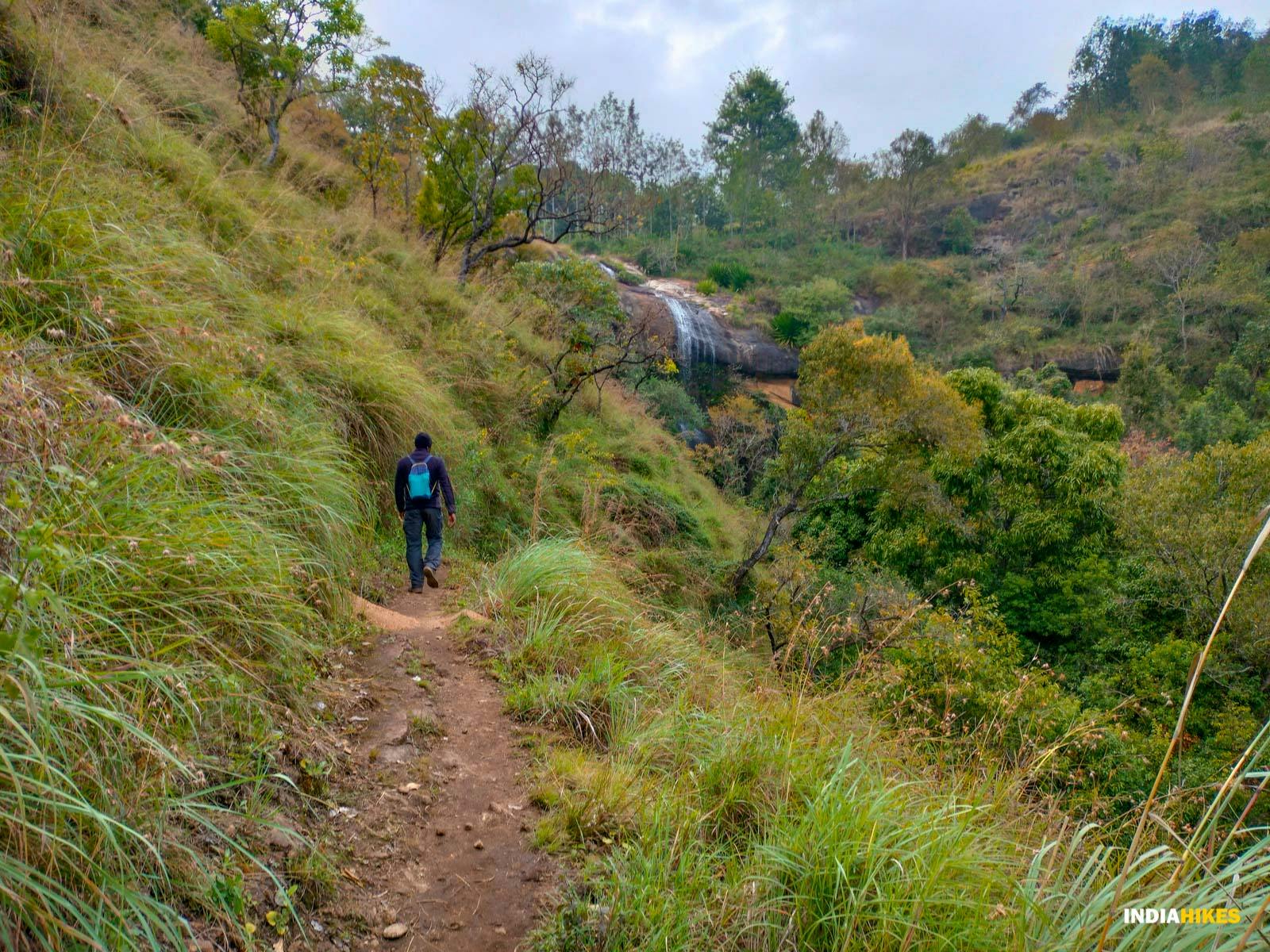 ffb70b4f ce21 4b7c 885a 5d87d4bedebd kodaikanal campus indaihikes9