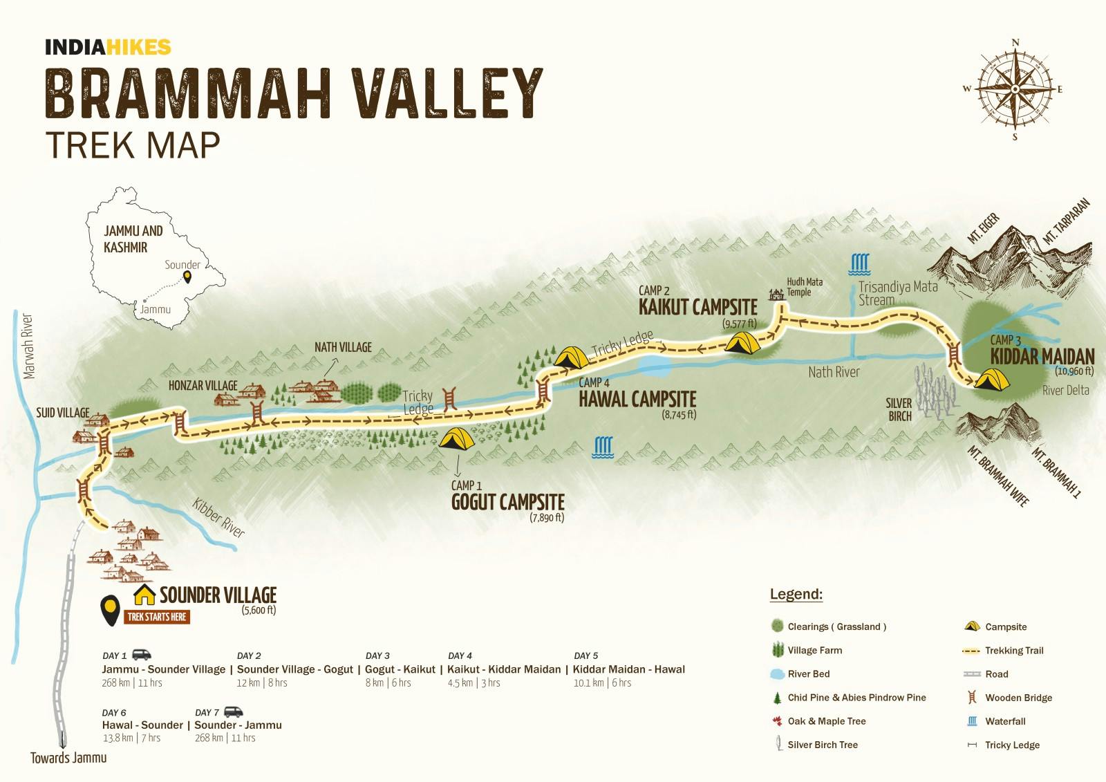 zgeg4scyqofdydg0 brammahvalley trekmap