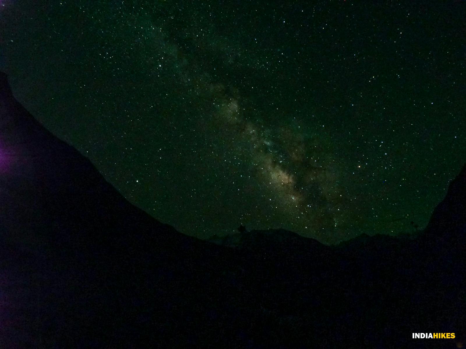 zh0fbjjcgu4jz0oy miyarvalley mv indiahikes akshay exploration july2021 nightsky milkyway  2 