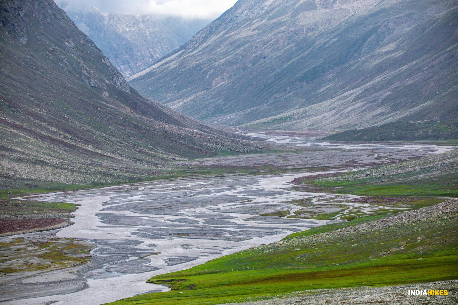 zh0fdzjcgu4jz0og miyarvalley mv jothiranjan miyarriverdelta viewfromzardongtop valley sshapedvalley landscape  1  1 