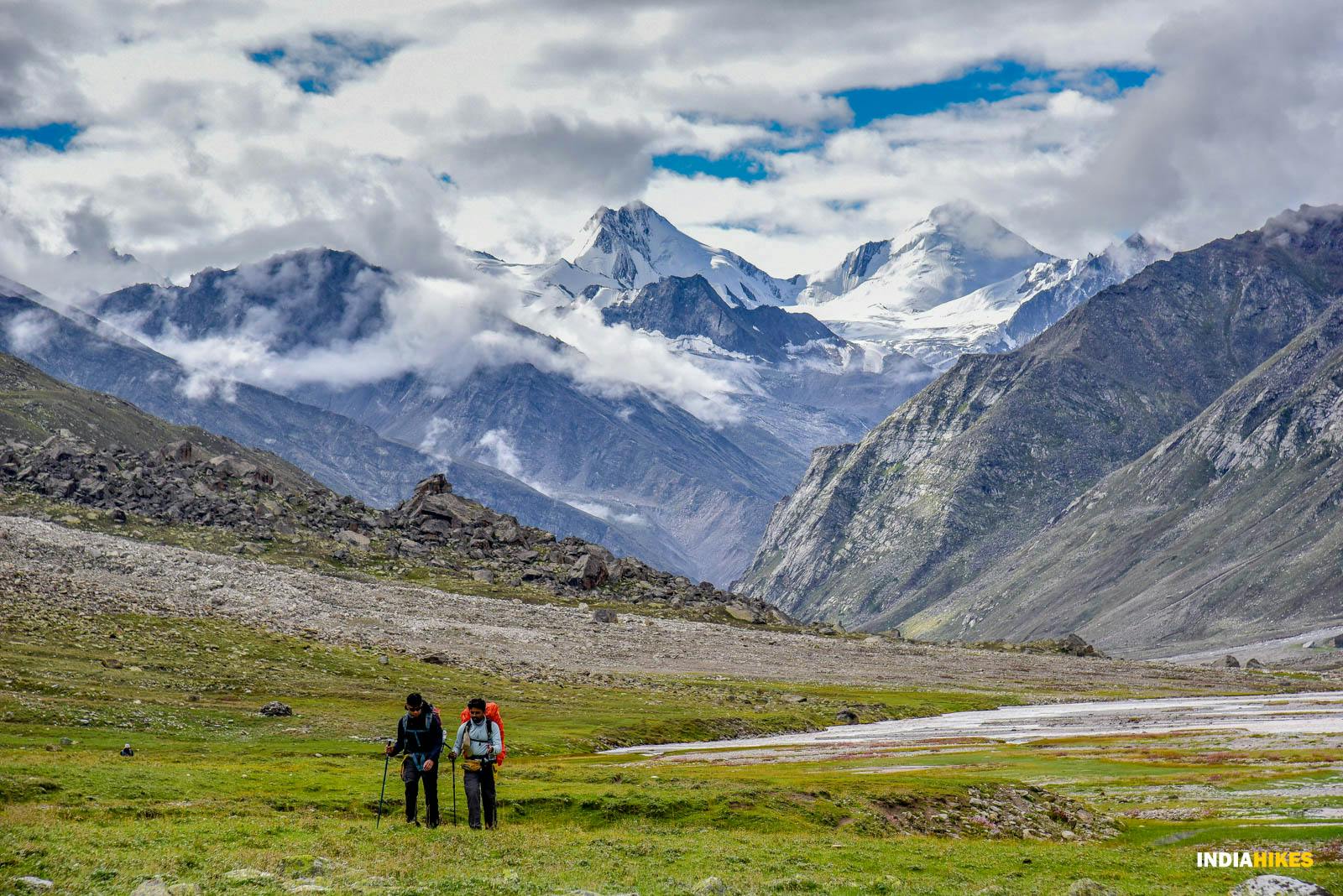 zh0fetjcgu4jz0oi miyarvalley mv vishwaskrishnamurthy zardongtopalpu trekkersontrail miyarriver valley  14 