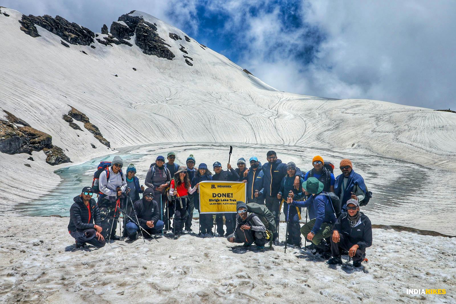 zhvvkdjcgu4jzzff bhrigulake bl harshalkumarpatel indiahikes monsoontreks  25 