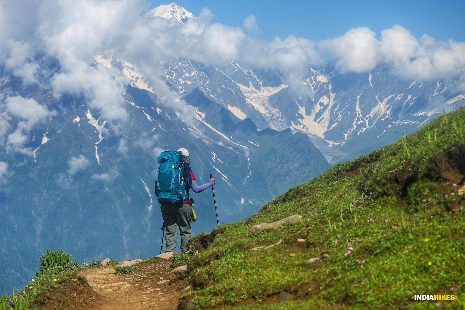 zhvvkzjcgu4jzzfg bhrigulake bl harshalkumarpatel indiahikes monsoontreks  24 