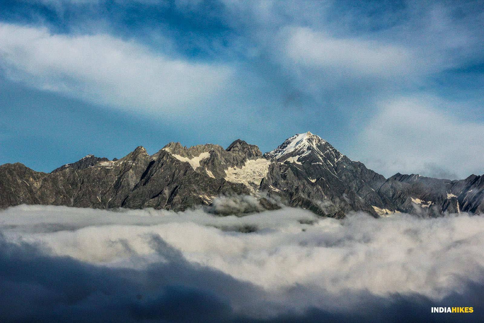 zhvvptjcgu4jzzfl bhrigulake bl antaraghosh viewofbeaskundglacierfromrolakhulicampsite